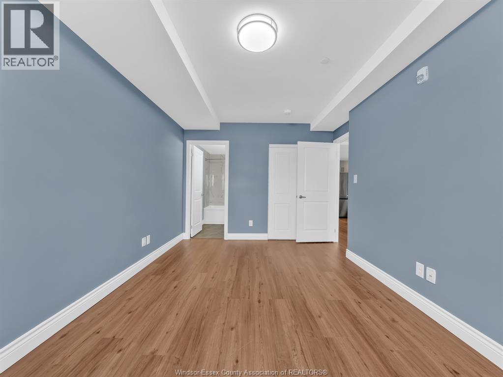 1489 Banwell Unit# 223, Windsor, Ontario N8P 0G5 - Photo 15 - 25031082