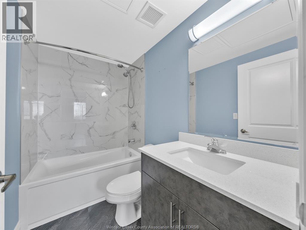 1489 Banwell Unit# 223, Windsor, Ontario N8P 0G5 - Photo 16 - 25031082