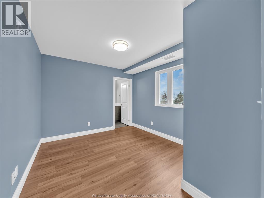1489 Banwell Unit# 223, Windsor, Ontario N8P 0G5 - Photo 17 - 25031082