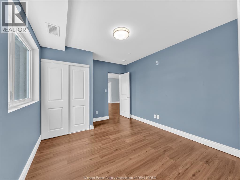 1489 Banwell Unit# 223, Windsor, Ontario N8P 0G5 - Photo 18 - 25031082