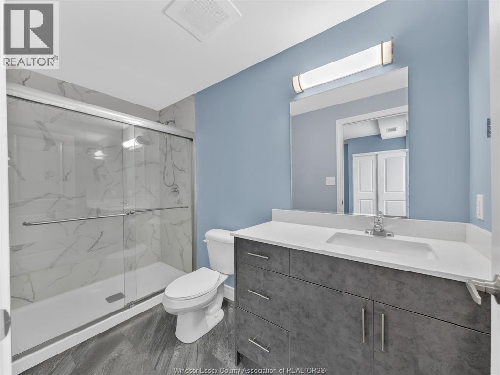 1489 Banwell Unit# 223, Windsor, Ontario N8P 0G5 - Photo 19 - 25031082