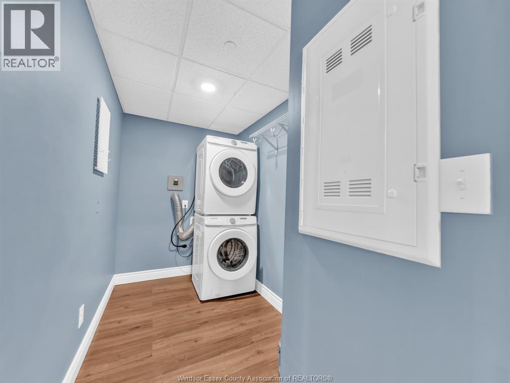 1489 Banwell Unit# 223, Windsor, Ontario N8P 0G5 - Photo 20 - 25031082