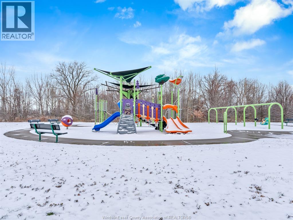 1489 Banwell Unit# 223, Windsor, Ontario N8P 0G5 - Photo 27 - 25031082