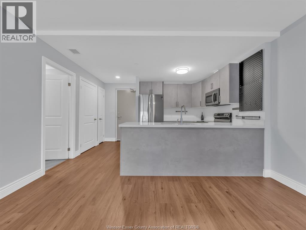 1489 Banwell Unit# 223, Windsor, Ontario N8P 0G5 - Photo 7 - 25031082