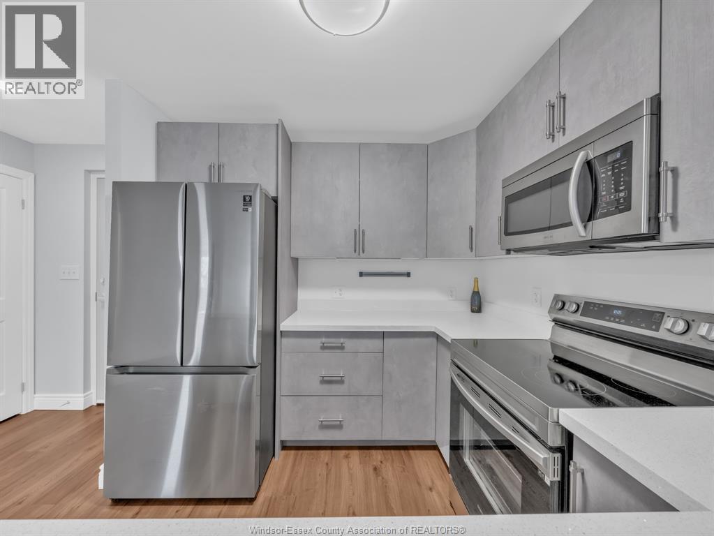 1489 Banwell Unit# 223, Windsor, Ontario N8P 0G5 - Photo 9 - 25031082