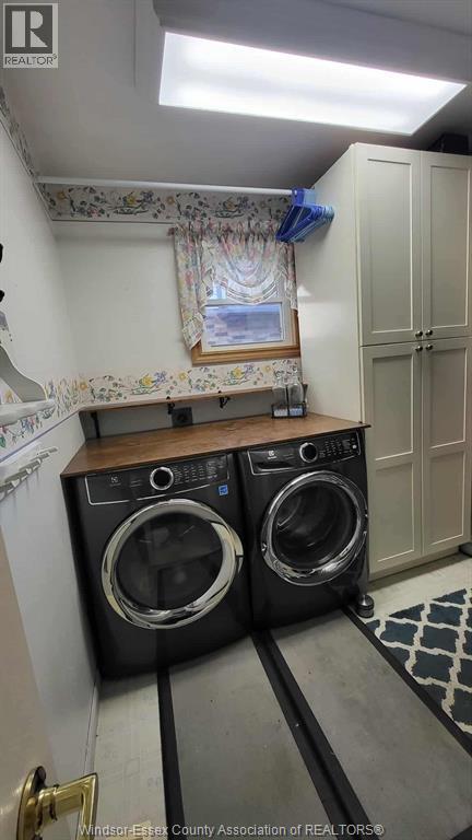 12033 St. Thomas Crescent, Tecumseh, Ontario N8N 3V6 - Photo 15 - 25031059