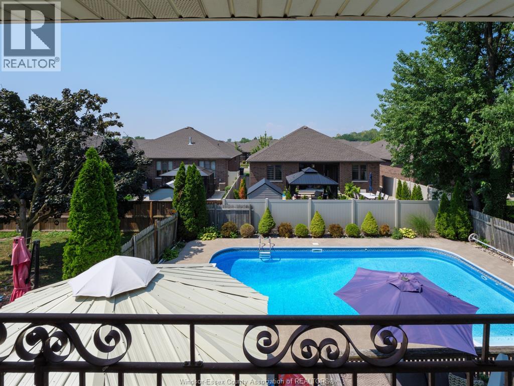 12033 St. Thomas Crescent, Tecumseh, Ontario N8N 3V6 - Photo 26 - 25031059