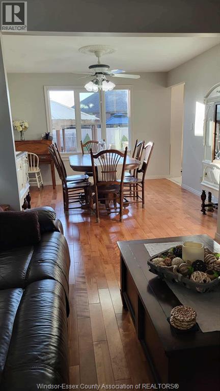 12033 St. Thomas Crescent, Tecumseh, Ontario N8N 3V6 - Photo 9 - 25031059