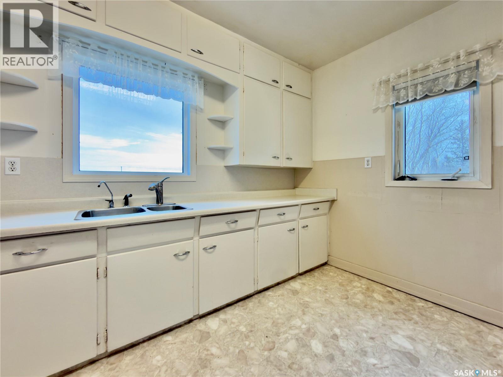 221 Elsa Street, Margo, Saskatchewan  S0A 2M0 - Photo 10 - SK025151