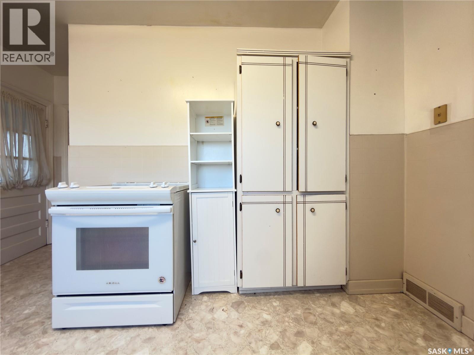 221 Elsa Street, Margo, Saskatchewan  S0A 2M0 - Photo 11 - SK025151