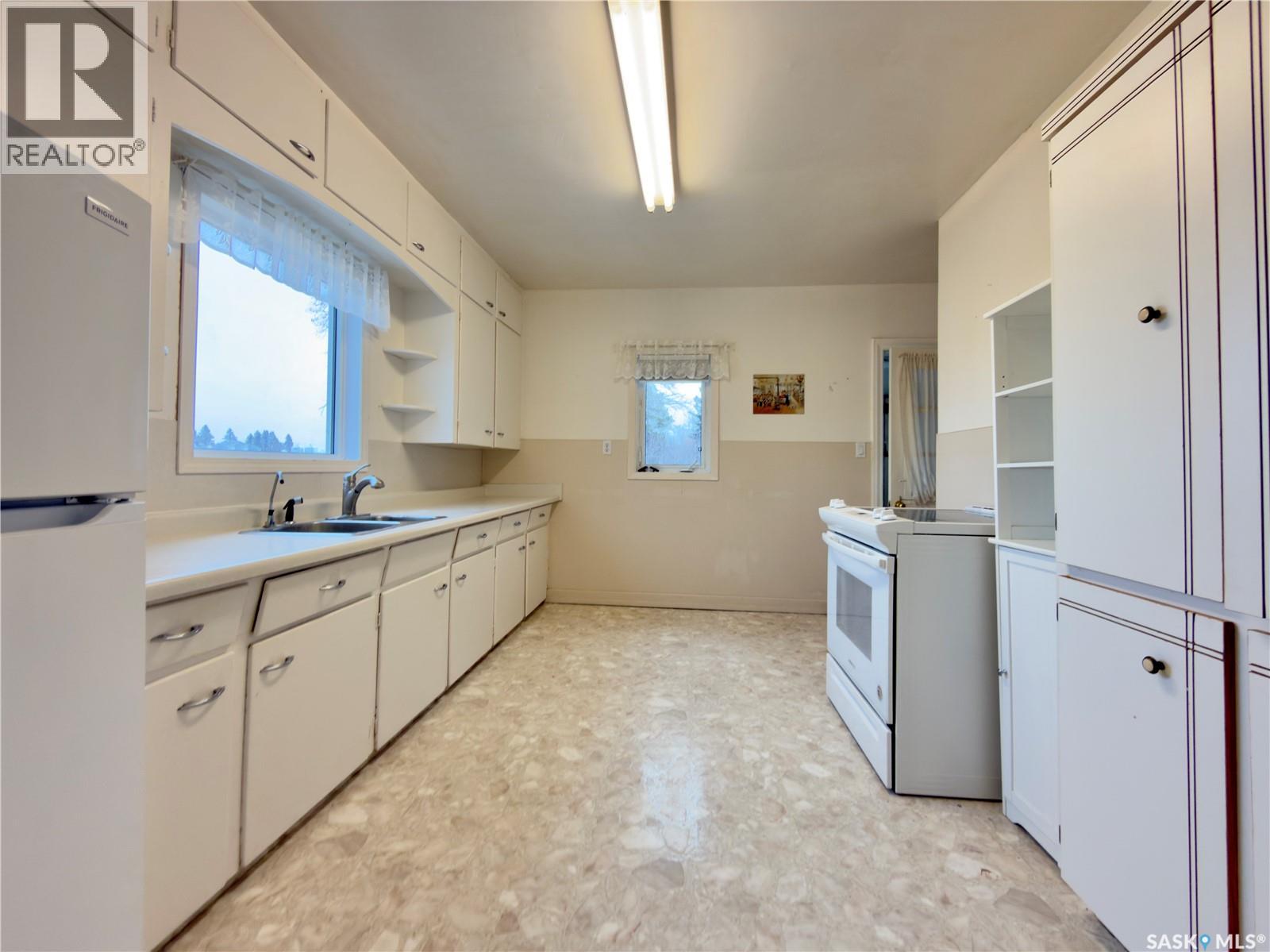 221 Elsa Street, Margo, Saskatchewan  S0A 2M0 - Photo 12 - SK025151