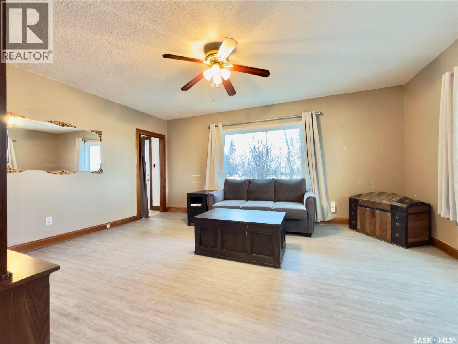 221 Elsa Street, Margo, Saskatchewan  S0A 2M0 - Photo 13 - SK025151