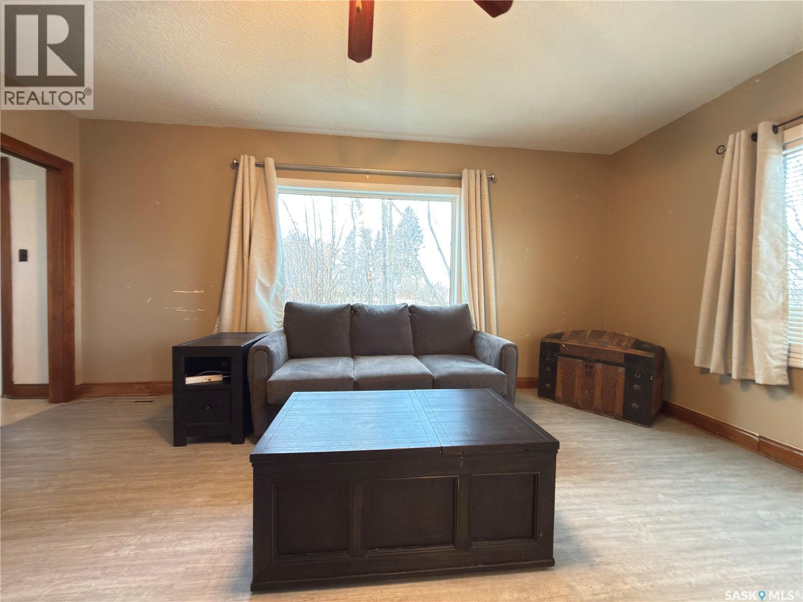 221 Elsa Street, Margo, Saskatchewan  S0A 2M0 - Photo 15 - SK025151