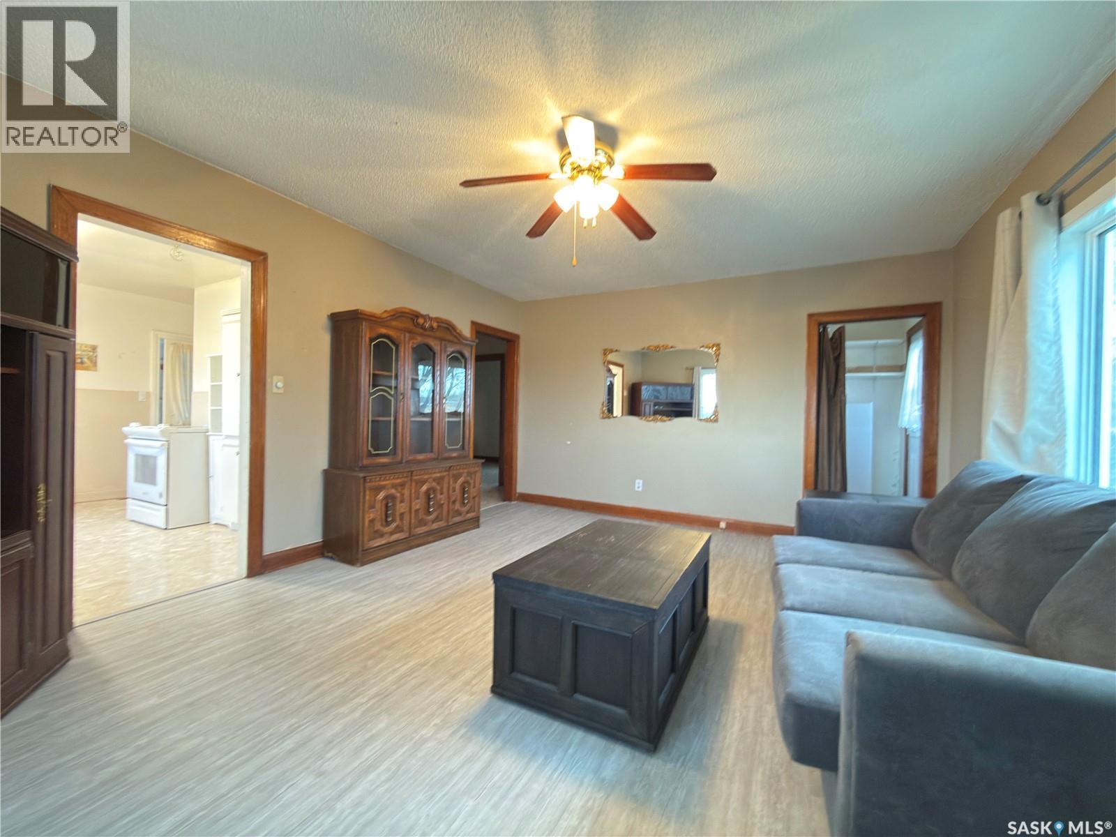 221 Elsa Street, Margo, Saskatchewan  S0A 2M0 - Photo 16 - SK025151