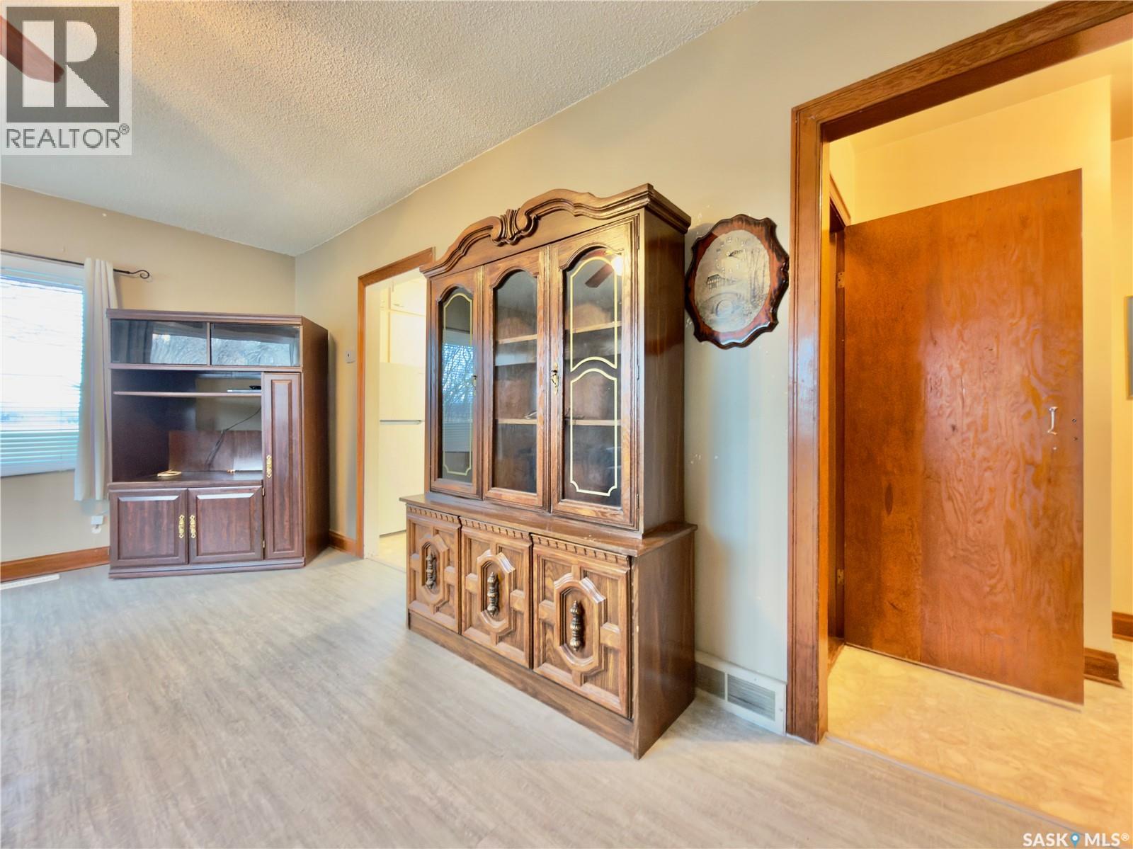 221 Elsa Street, Margo, Saskatchewan  S0A 2M0 - Photo 17 - SK025151