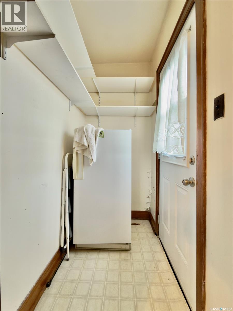 221 Elsa Street, Margo, Saskatchewan  S0A 2M0 - Photo 18 - SK025151