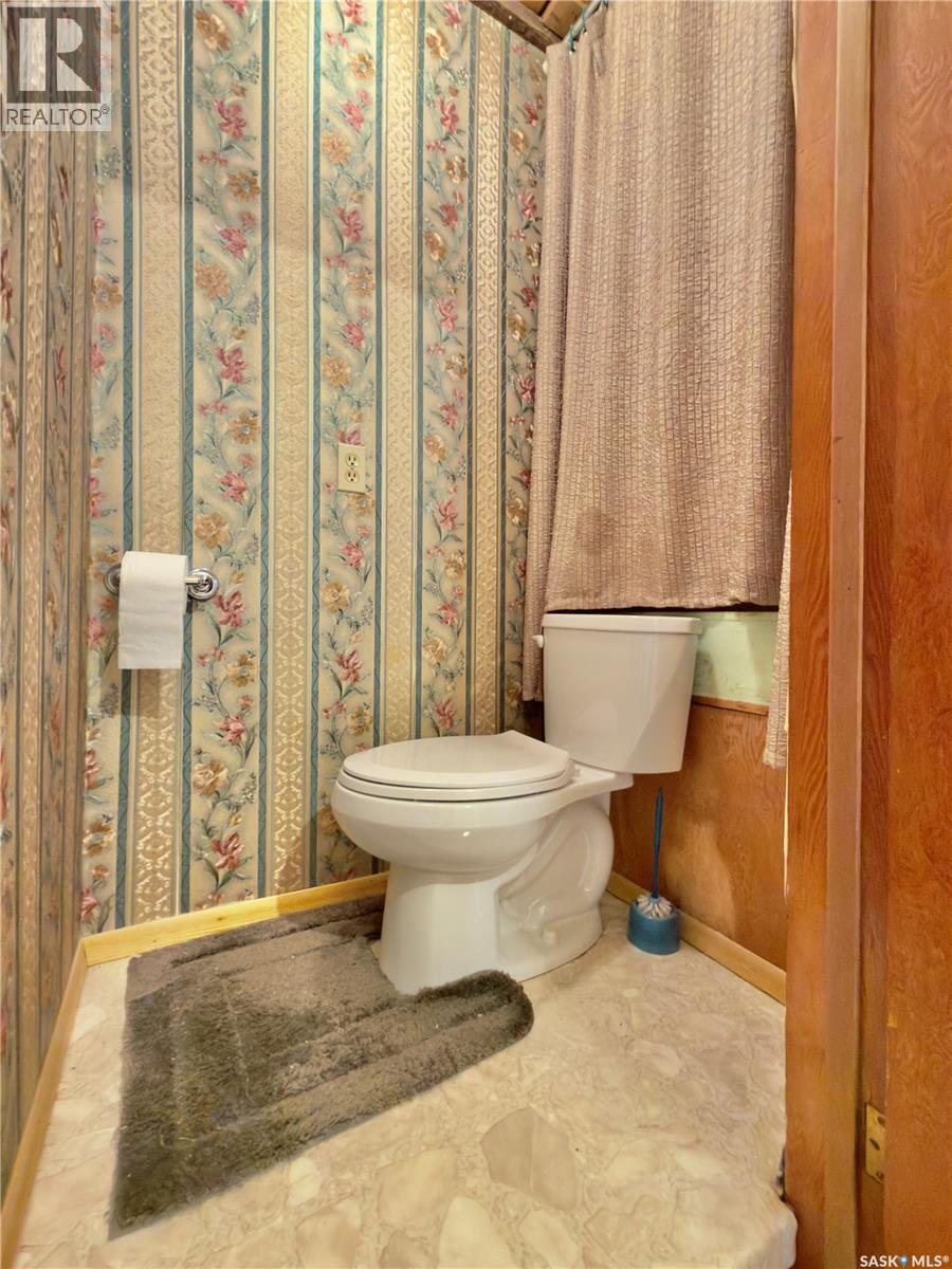 221 Elsa Street, Margo, Saskatchewan  S0A 2M0 - Photo 19 - SK025151