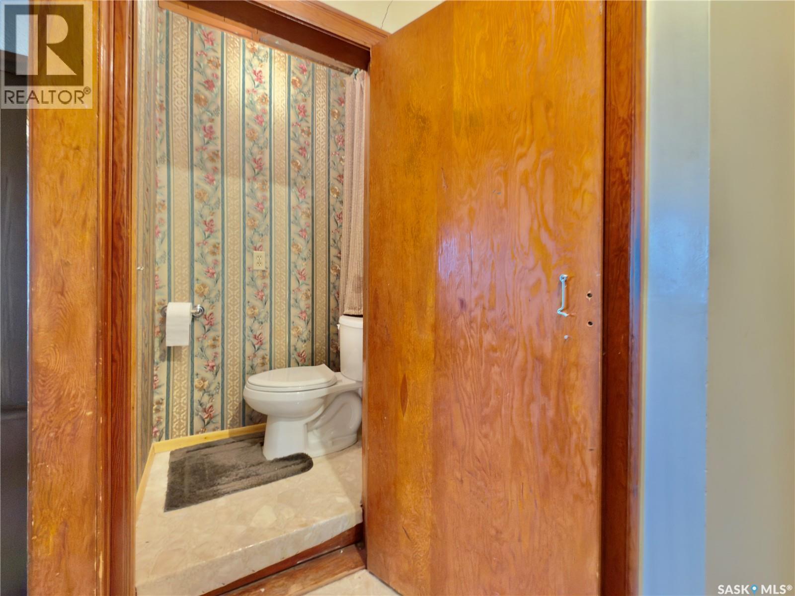 221 Elsa Street, Margo, Saskatchewan  S0A 2M0 - Photo 20 - SK025151