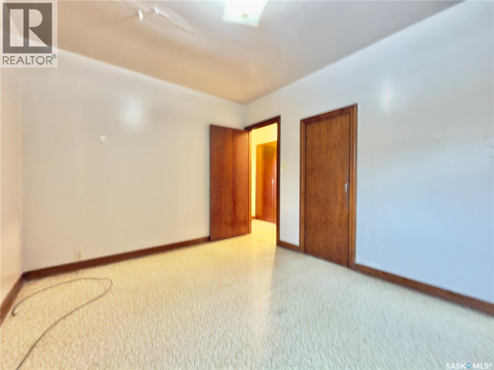 221 Elsa Street, Margo, Saskatchewan  S0A 2M0 - Photo 21 - SK025151