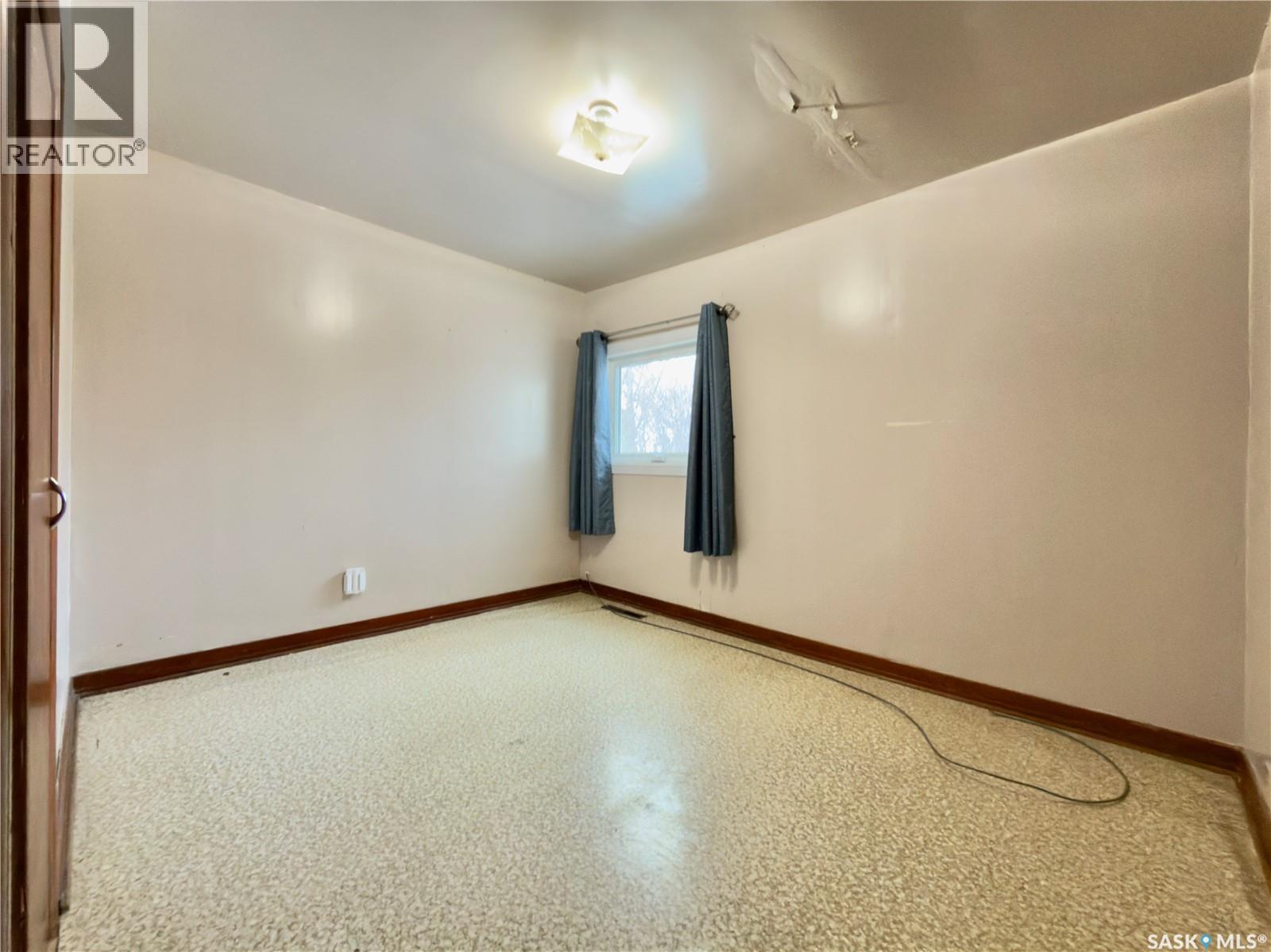 221 Elsa Street, Margo, Saskatchewan  S0A 2M0 - Photo 22 - SK025151