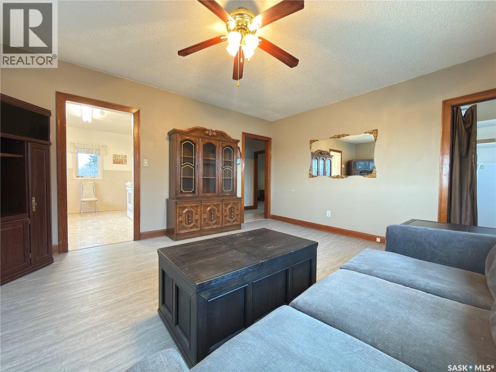 221 Elsa Street, Margo, Saskatchewan  S0A 2M0 - Photo 23 - SK025151