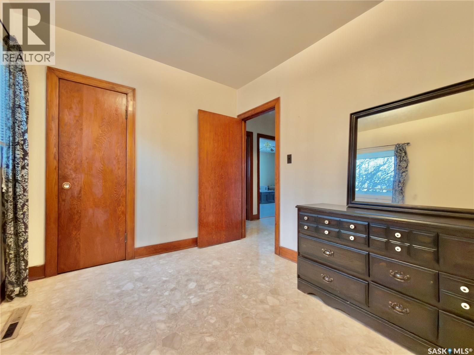 221 Elsa Street, Margo, Saskatchewan  S0A 2M0 - Photo 24 - SK025151