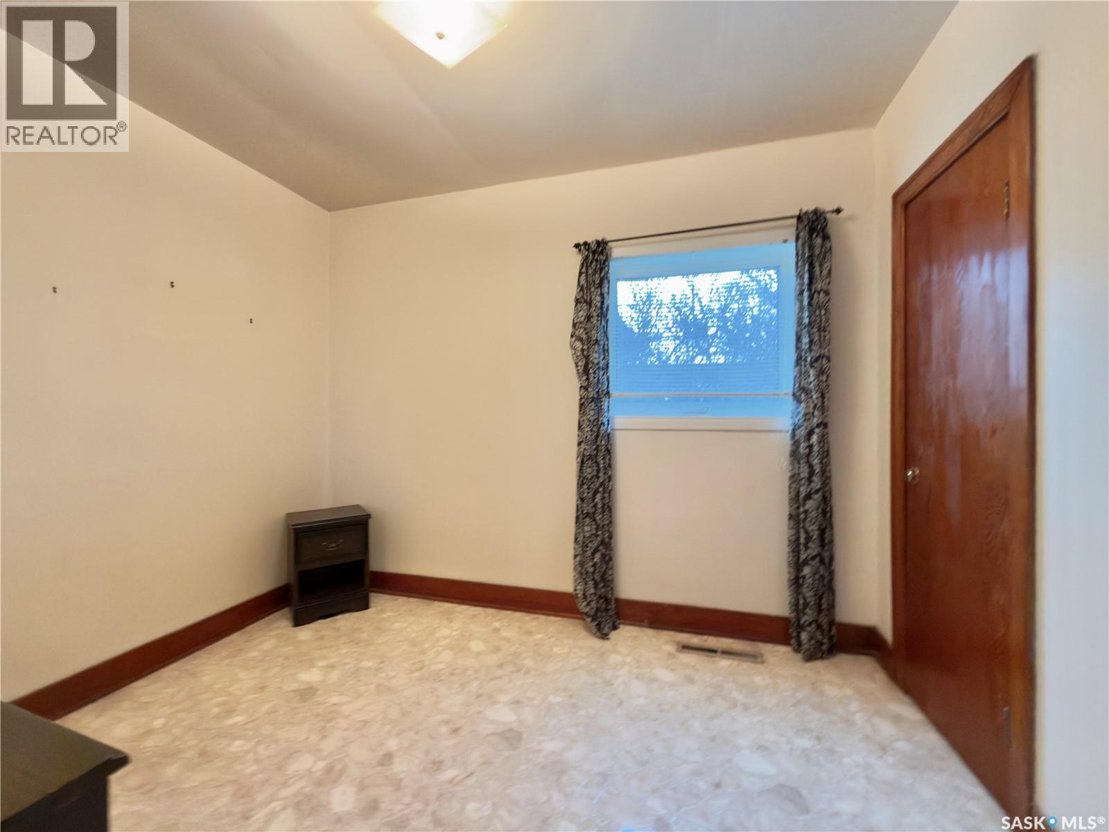 221 Elsa Street, Margo, Saskatchewan  S0A 2M0 - Photo 25 - SK025151