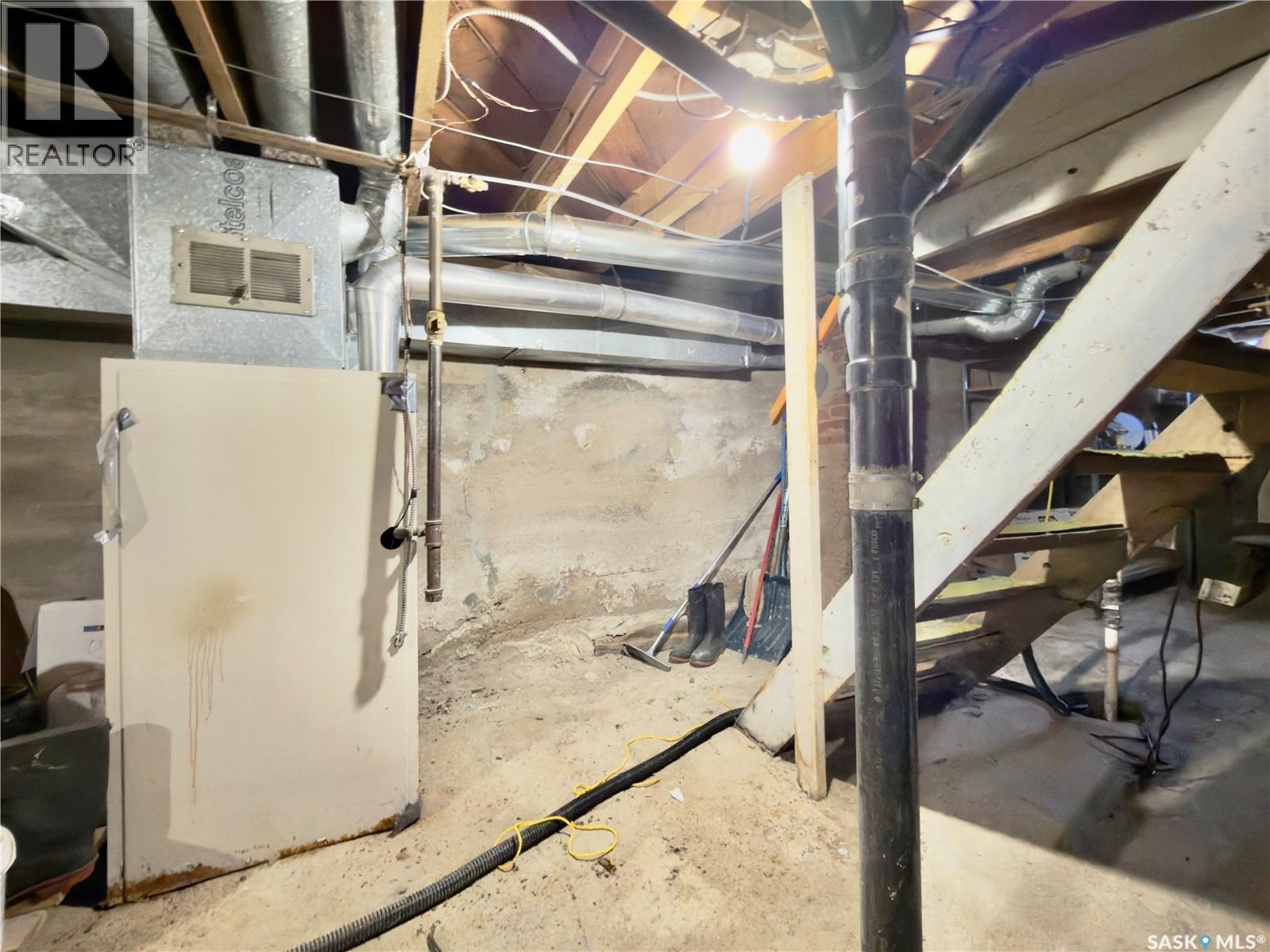 221 Elsa Street, Margo, Saskatchewan  S0A 2M0 - Photo 26 - SK025151