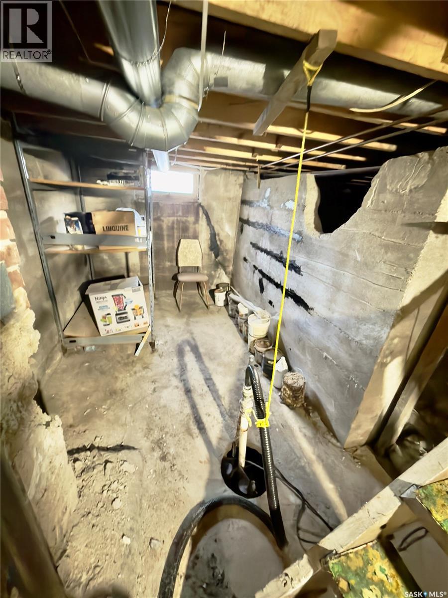 221 Elsa Street, Margo, Saskatchewan  S0A 2M0 - Photo 27 - SK025151