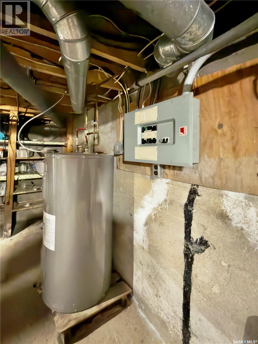 221 Elsa Street, Margo, Saskatchewan  S0A 2M0 - Photo 28 - SK025151