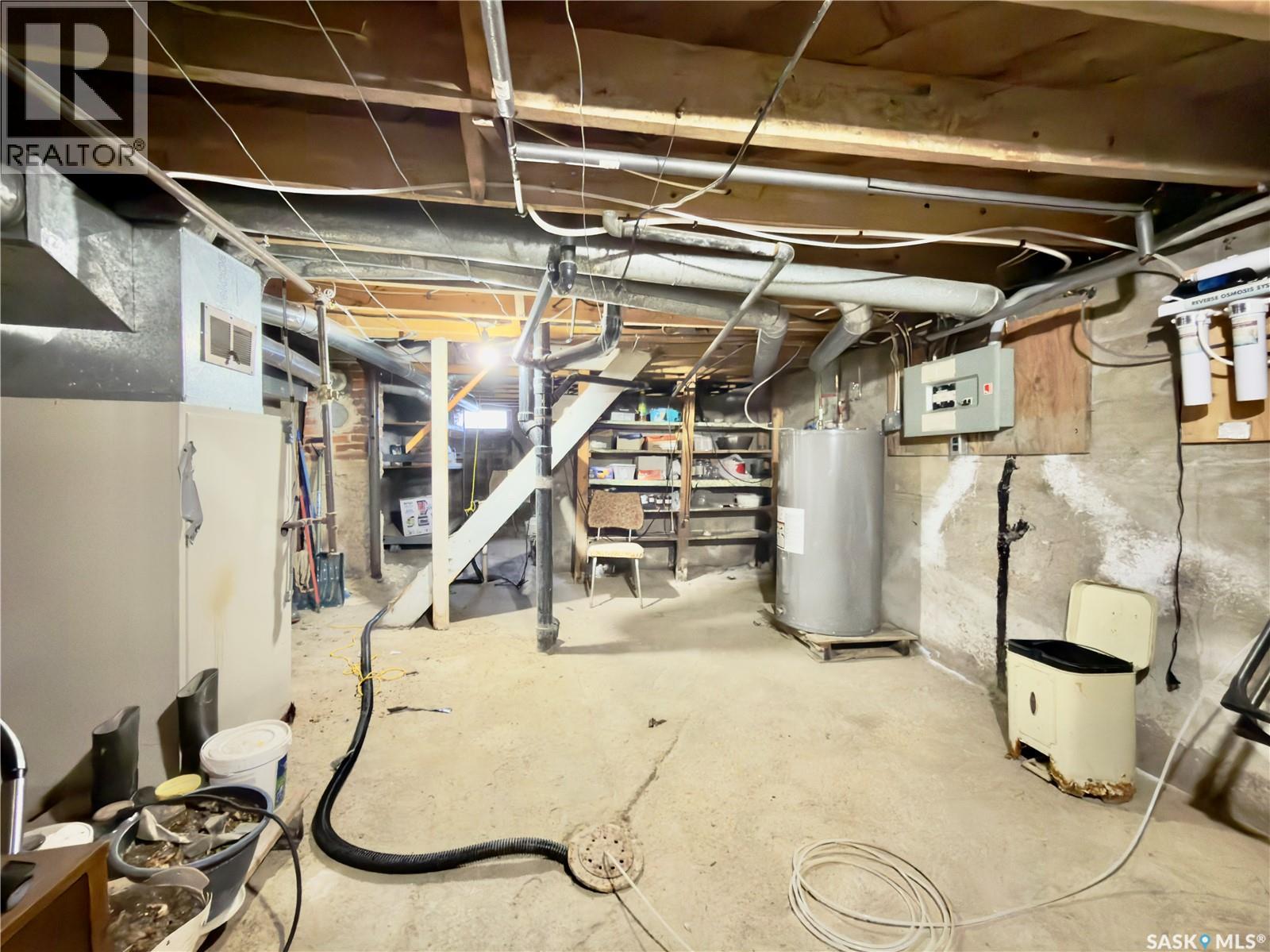 221 Elsa Street, Margo, Saskatchewan  S0A 2M0 - Photo 30 - SK025151