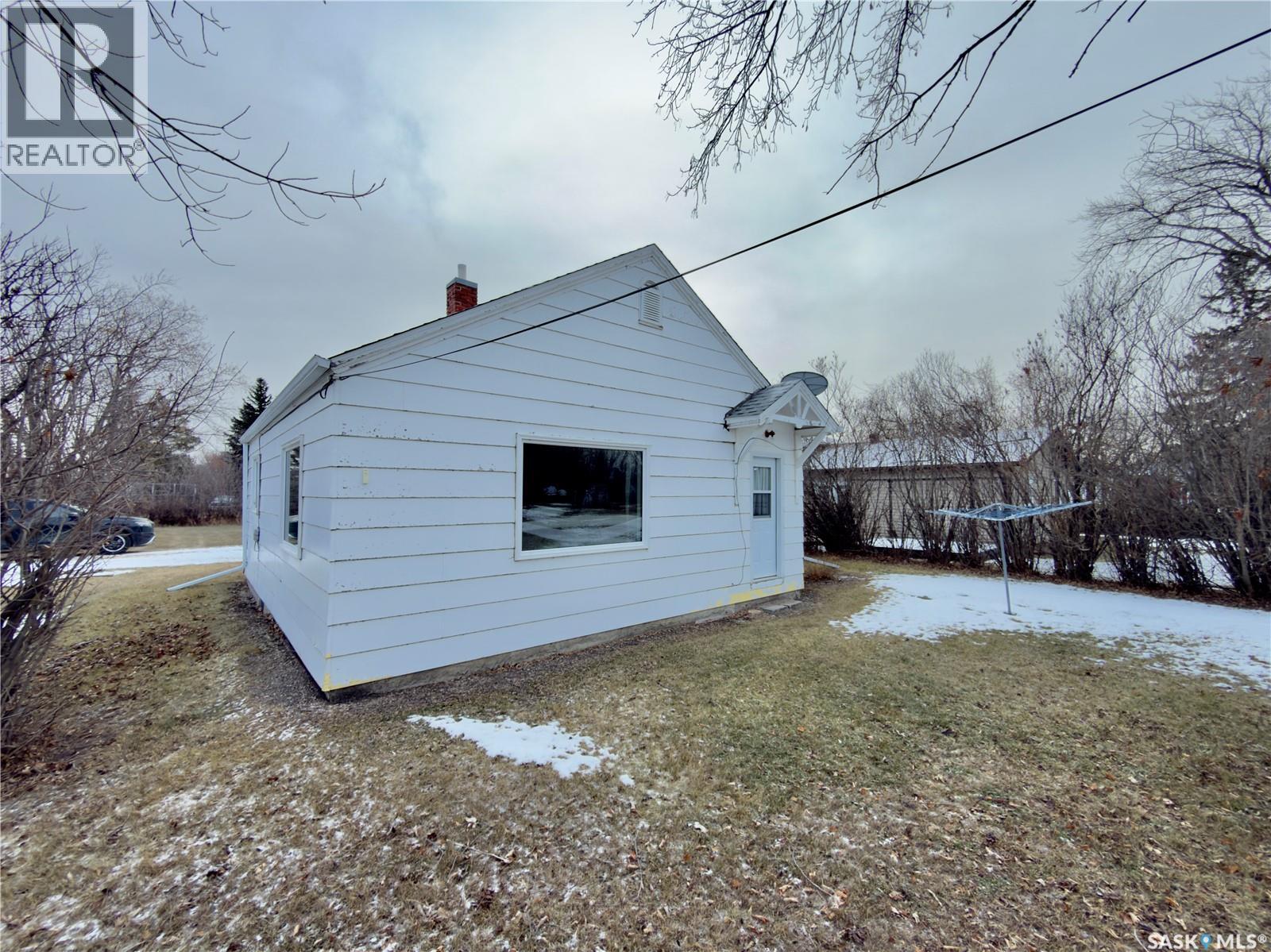 221 Elsa Street, Margo, Saskatchewan  S0A 2M0 - Photo 32 - SK025151