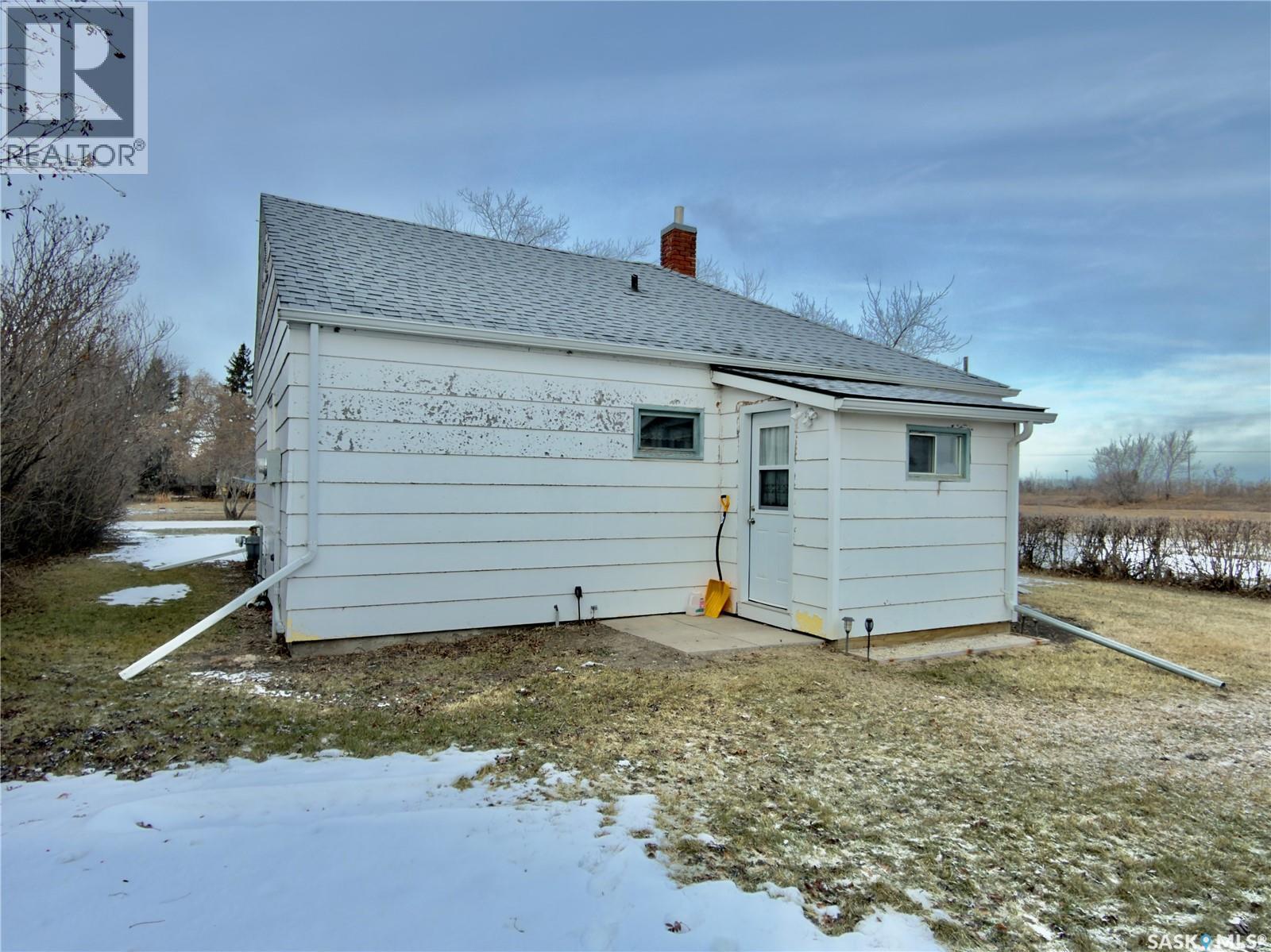 221 Elsa Street, Margo, Saskatchewan  S0A 2M0 - Photo 36 - SK025151