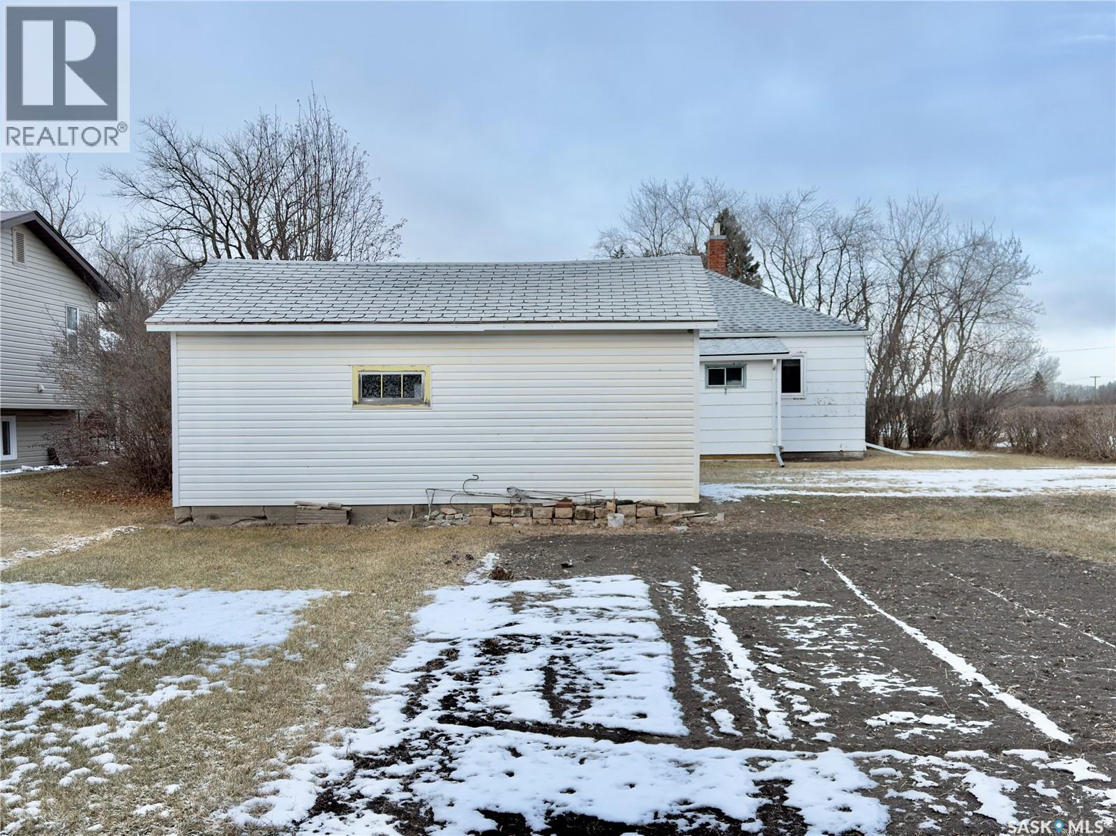 221 Elsa Street, Margo, Saskatchewan  S0A 2M0 - Photo 37 - SK025151