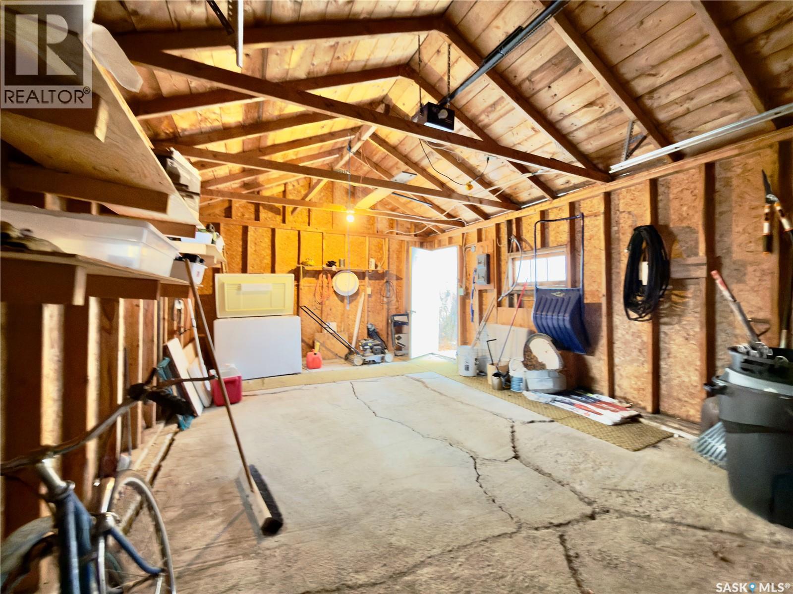 221 Elsa Street, Margo, Saskatchewan  S0A 2M0 - Photo 39 - SK025151