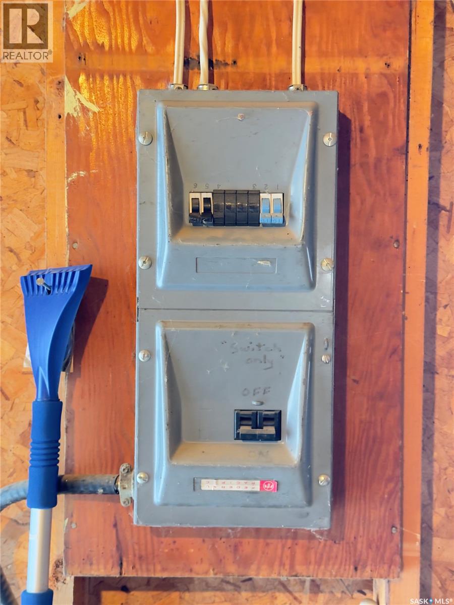 221 Elsa Street, Margo, Saskatchewan  S0A 2M0 - Photo 40 - SK025151