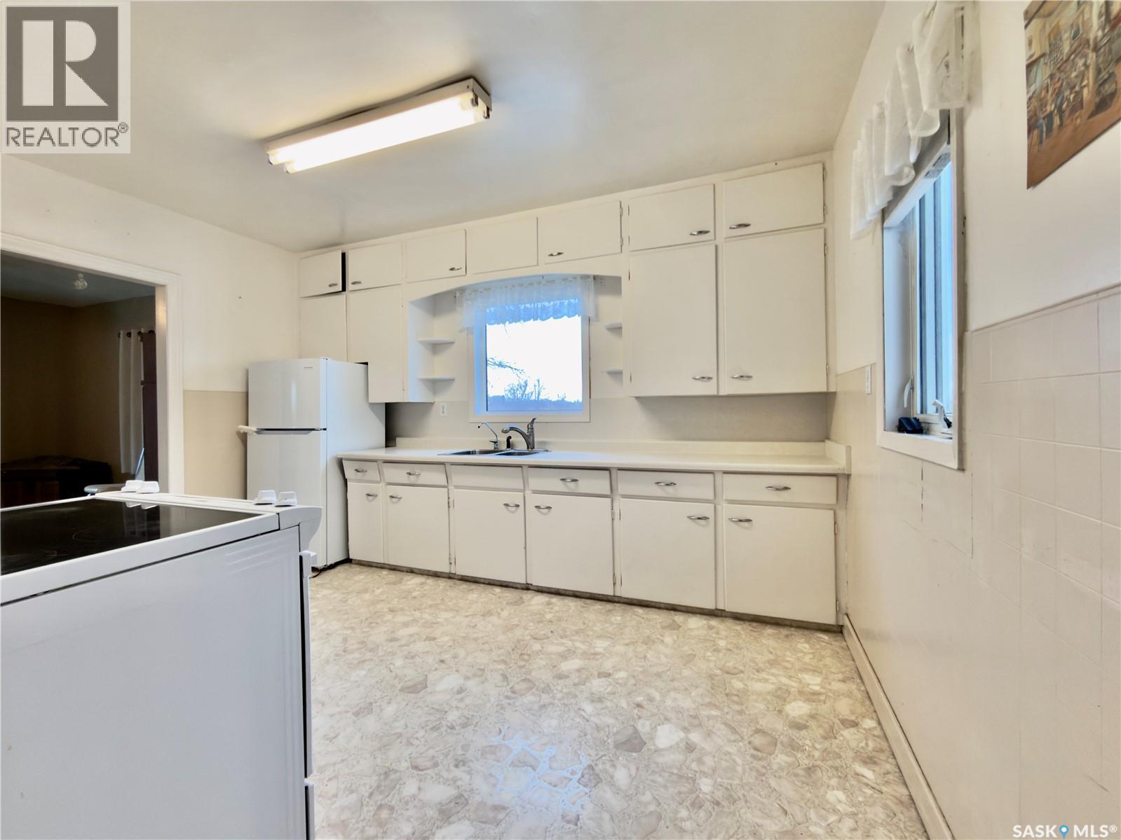 221 Elsa Street, Margo, Saskatchewan  S0A 2M0 - Photo 7 - SK025151