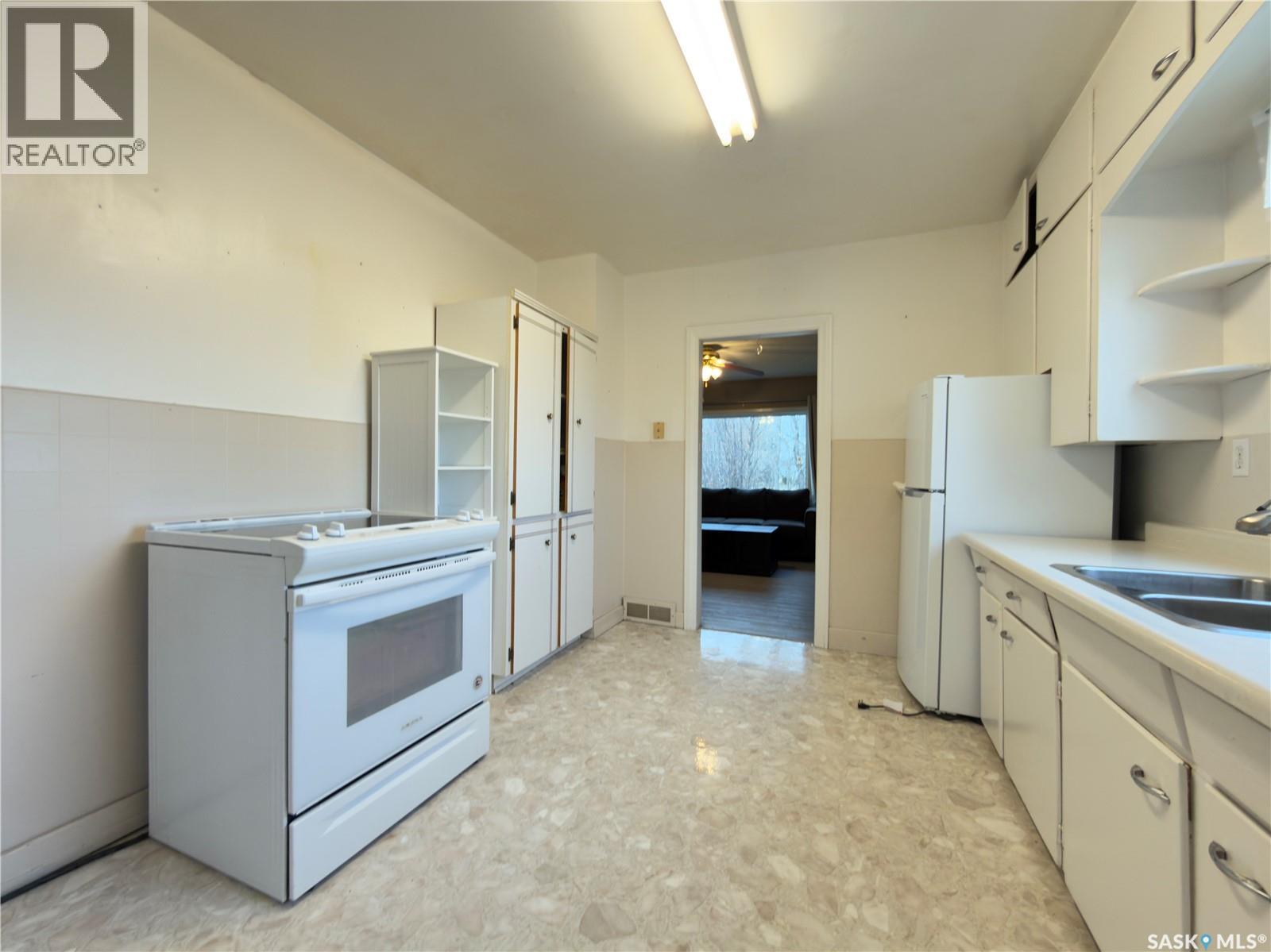 221 Elsa Street, Margo, Saskatchewan  S0A 2M0 - Photo 8 - SK025151