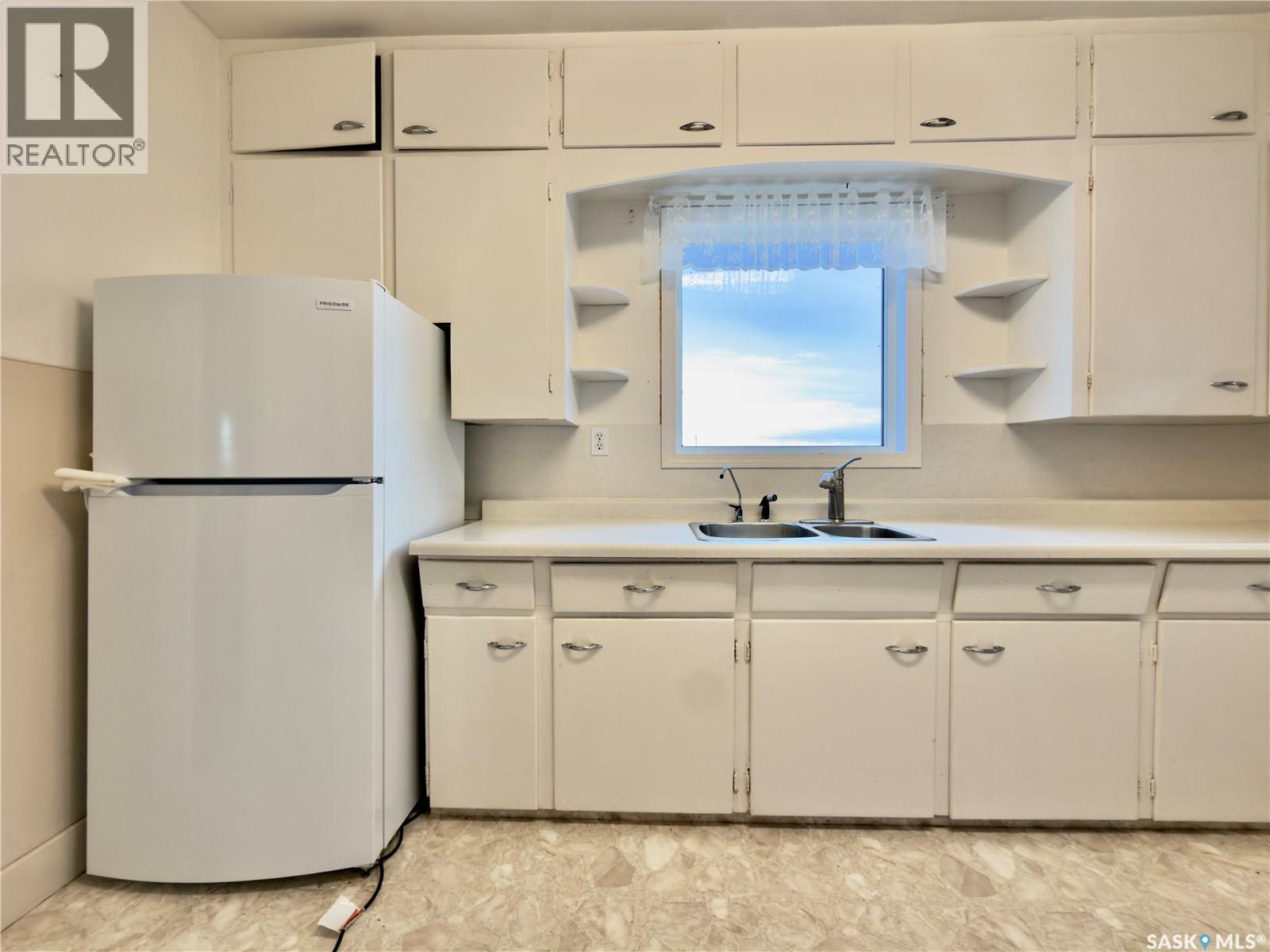 221 Elsa Street, Margo, Saskatchewan  S0A 2M0 - Photo 9 - SK025151