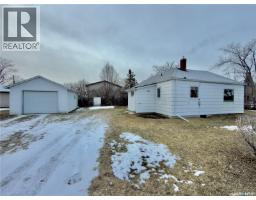 221 Elsa Street, Margo, Ca