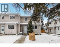 68 330 Haight CRESCENT Wildwood