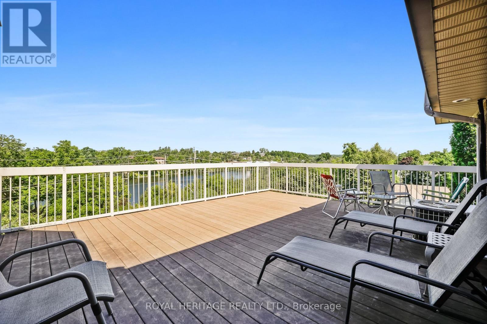 211 - 40 Auburn Street, Peterborough, Ontario  K9H 2G2 - Photo 16 - X12310268