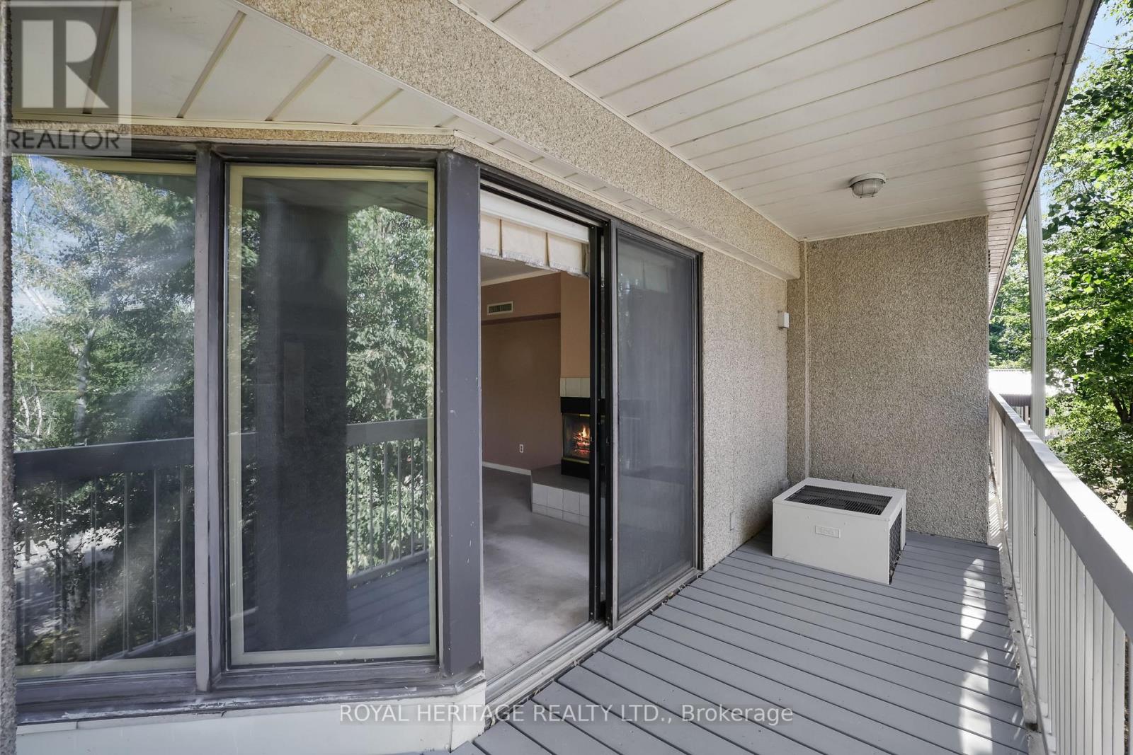 211 - 40 Auburn Street, Peterborough, Ontario  K9H 2G2 - Photo 9 - X12310268