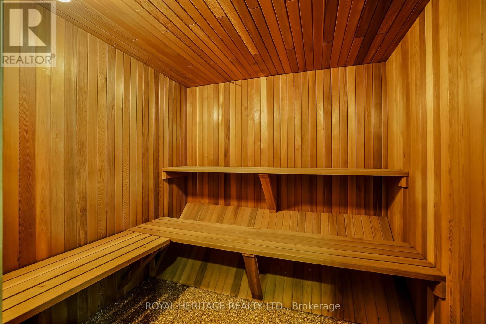 211 - 40 Auburn Street, Peterborough, Ontario  K9H 2G2 - Photo 17 - X12310268