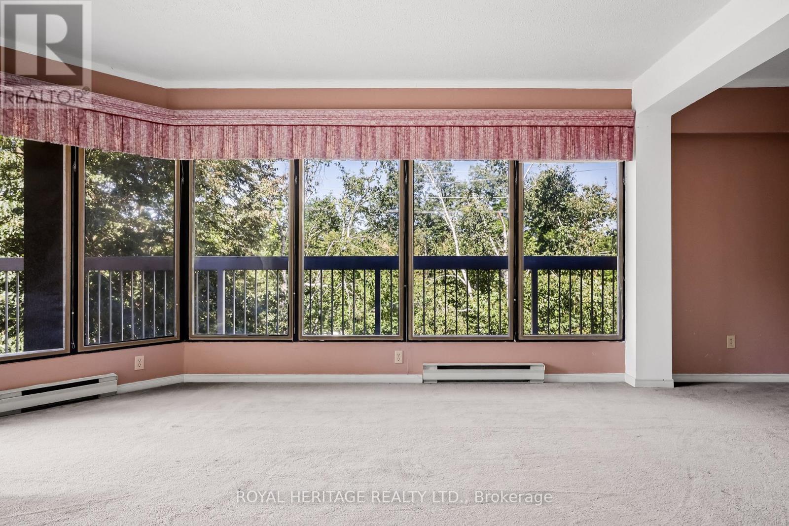 211 - 40 Auburn Street, Peterborough, Ontario  K9H 2G2 - Photo 8 - X12310268