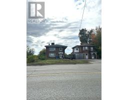 56 & 58 MARMORA STREET, Quinte West, Ontario