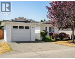 49 7570 Tetayut Rd Hawthorne