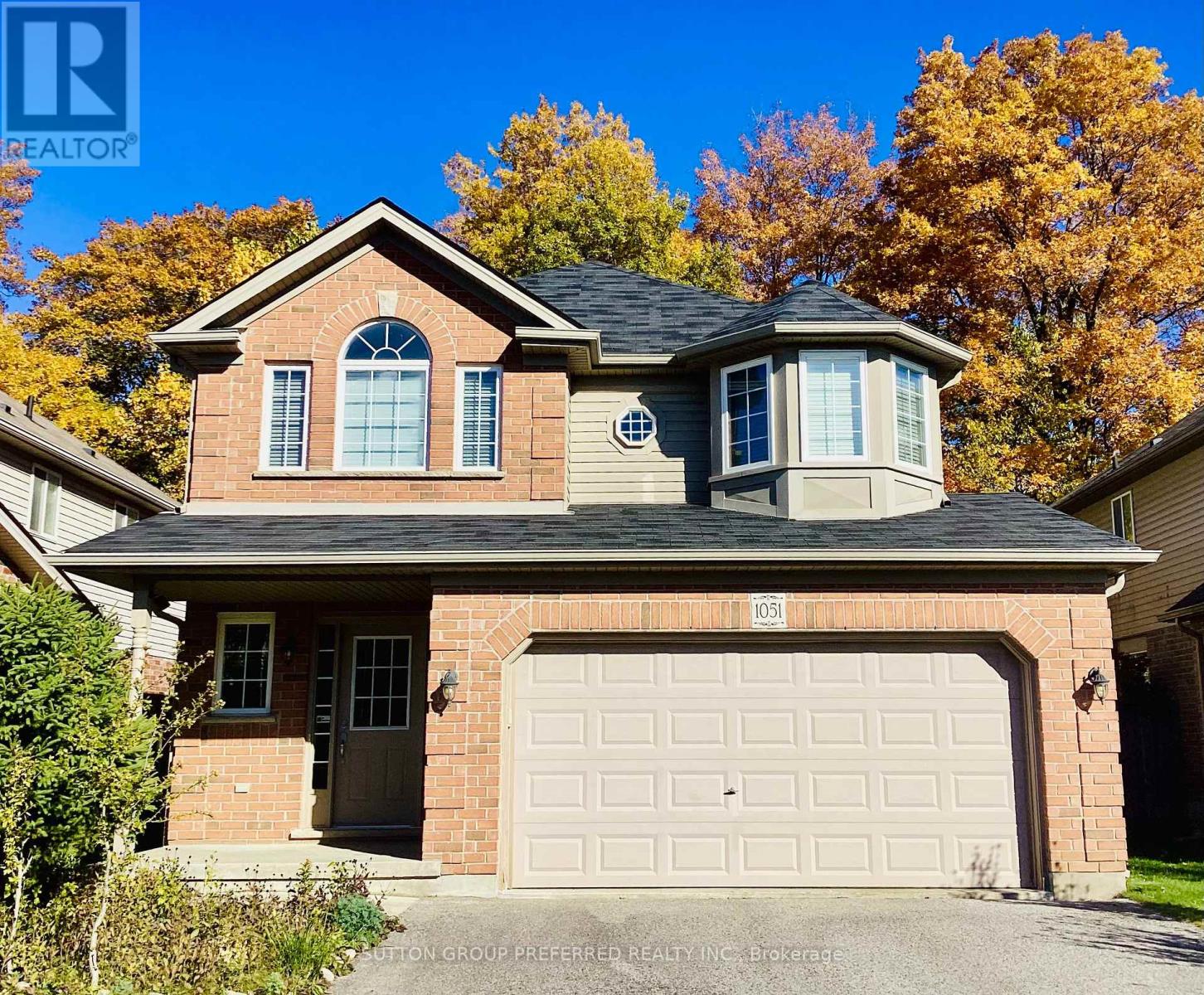 1051 Foxcreek Road, London North, Ontario  N6G 0C9 - Photo 25 - X12576458