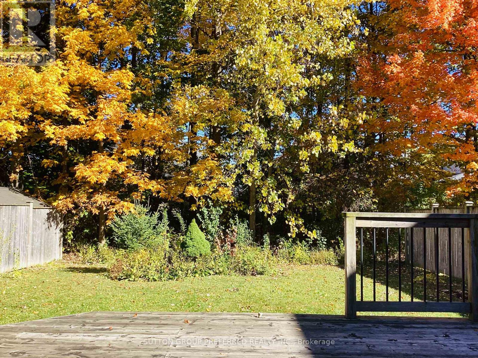 1051 Foxcreek Road, London North, Ontario  N6G 0C9 - Photo 26 - X12576458