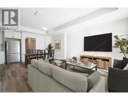 1585 Rose Way Unit# 126 1026 - Cb Cobban, Milton, Ca